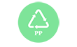 PP PACKAGING